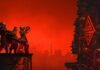Steam coloca RPG estilo Cyberpunk por R$ 9,90 por tempo limtado The Ascent