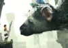 The Last Guardian recebe versão para PC feita por fãs com suporte a mouse e teclado The Last Guardian