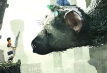 The Last Guardian recebe versão para PC feita por fãs com suporte a mouse e teclado The Last Guardian