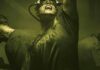 Steam derruba jogo de terror de R$ 107,99 por apenas R$ 10,79 The Outlast Trials
