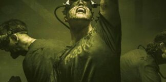 Steam derruba jogo de terror de R$ 107,99 por apenas R$ 10,79 The Outlast Trials