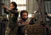 Steam entrega apocalipse zumbi por apenas R$ 13,49 The Walking Dead The Telltale Definitive Series