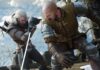 The Witcher 3 atinge recorde de jogadores no Steam com versão Remasterizada gratuita The Witcher 3 Remastered