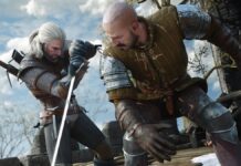 The Witcher 3 atinge recorde de jogadores no Steam com versão Remasterizada gratuita The Witcher 3 Remastered