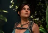 Tomb Raider: Legacy of Atlantis remove Denuvo da página no Steam antes da estreia Tomb Raider: Legacy of Atlantis_
