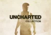 Fã cria port nativo de Uncharted: The Nathan Drake Collection para PC Uncharted: The Nathan Drake Collection