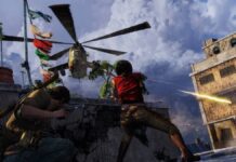 Uncharted: The Nathan Drake Collection recebe port nativo não oficial para PC Uncharted: The Nathan Drake Collection
