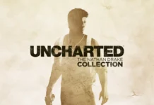 Fã cria port nativo de Uncharted: The Nathan Drake Collection para PC Uncharted: The Nathan Drake Collection