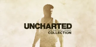 Fã cria port nativo de Uncharted: The Nathan Drake Collection para PC Uncharted: The Nathan Drake Collection