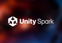 Unity Spark libera criação de jogos direto no navegador com inteligência artificial Unity Spark