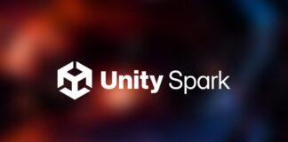 Unity Spark libera criação de jogos direto no navegador com inteligência artificial Unity Spark