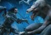 Steam coloca RPG de vampiros por apenas R$ 2,68 Vampire's Fall Origins