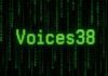 Indústria dos games pede inclusão de hacker do Denuvo em lista de pirataria dos EUA Voices38