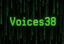 Indústria dos games pede inclusão de hacker do Denuvo em lista de pirataria dos EUA Voices38