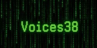 Indústria dos games pede inclusão de hacker do Denuvo em lista de pirataria dos EUA Voices38