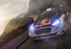 116 jogos estão por menos de R$ 5 no Steam; Confira a lista da Autumn Sale WRC 7 FIA World Rally Championship