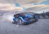 Steam coloca corrida off-road por R$ 6,99 WRC 9