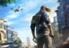 138 jogos estão por menos de R$ 10 no Steam; Confira a lista da promoção de Primavera Watch Dogs 2