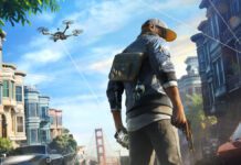 138 jogos estão por menos de R$ 10 no Steam; Confira a lista da promoção de Primavera Watch Dogs 2