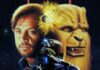 Clássico da EA dos anos 90 vai receber versão Remaster Wing Commander 3