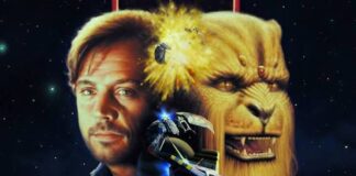 Clássico da EA dos anos 90 vai receber versão Remaster Wing Commander 3