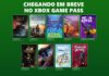 Xbox Game Pass recebe Battlefield 6, Valor Mortis e jogo brasileiro em outubro XBOX_GamePass_Announcement_07.10.2026_PT-BR