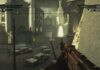 Clássico shooter Black recebe versão nativa para PC com suporte a 60 fps Black