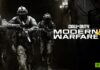 GeForce NOW recebe Modern Warfare 4 e Final Fantasy Resonance no catálogo geforce now thursday - 22-10-26