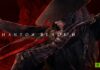 GeForce NOW recebe Phantom Blade Zero e suporte a mods de Cyberpunk 2077 gfn-thursday-29-10-2026