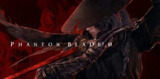GeForce NOW recebe Phantom Blade Zero e suporte a mods de Cyberpunk 2077 gfn-thursday-29-10-2026