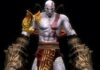 Mortal Kombat 9 recebe versão para navegador com multiplayer e Kratos liberado