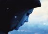 EA encerra atividades da BioWare, cancela novo Mass Effect e demite cerca de 400 funcionários mass effect 5