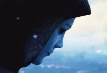 EA encerra atividades da BioWare, cancela novo Mass Effect e demite cerca de 400 funcionários mass effect 5