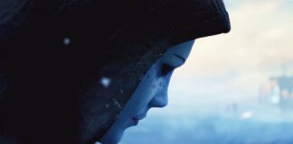 EA encerra atividades da BioWare, cancela novo Mass Effect e demite cerca de 400 funcionários mass effect 5