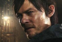 P.T. ganha versão definitiva para PC com Ray Tracing e suporte a realidade virtual p.t. silent hills