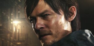 P.T. ganha versão definitiva para PC com Ray Tracing e suporte a realidade virtual p.t. silent hills